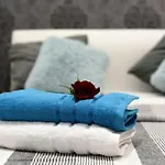 G&T apartment Zadar