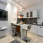 G&T Apartment Zadar