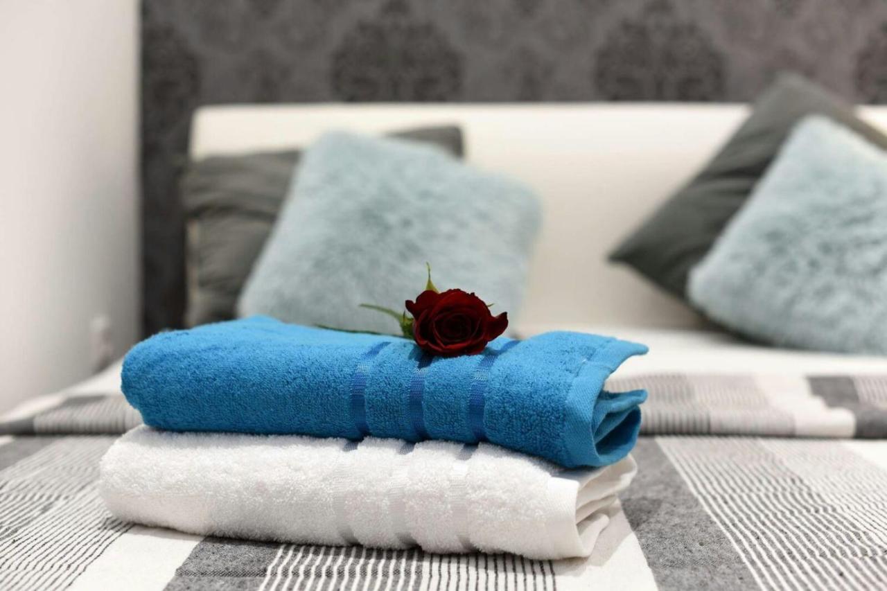 G&t Apartament