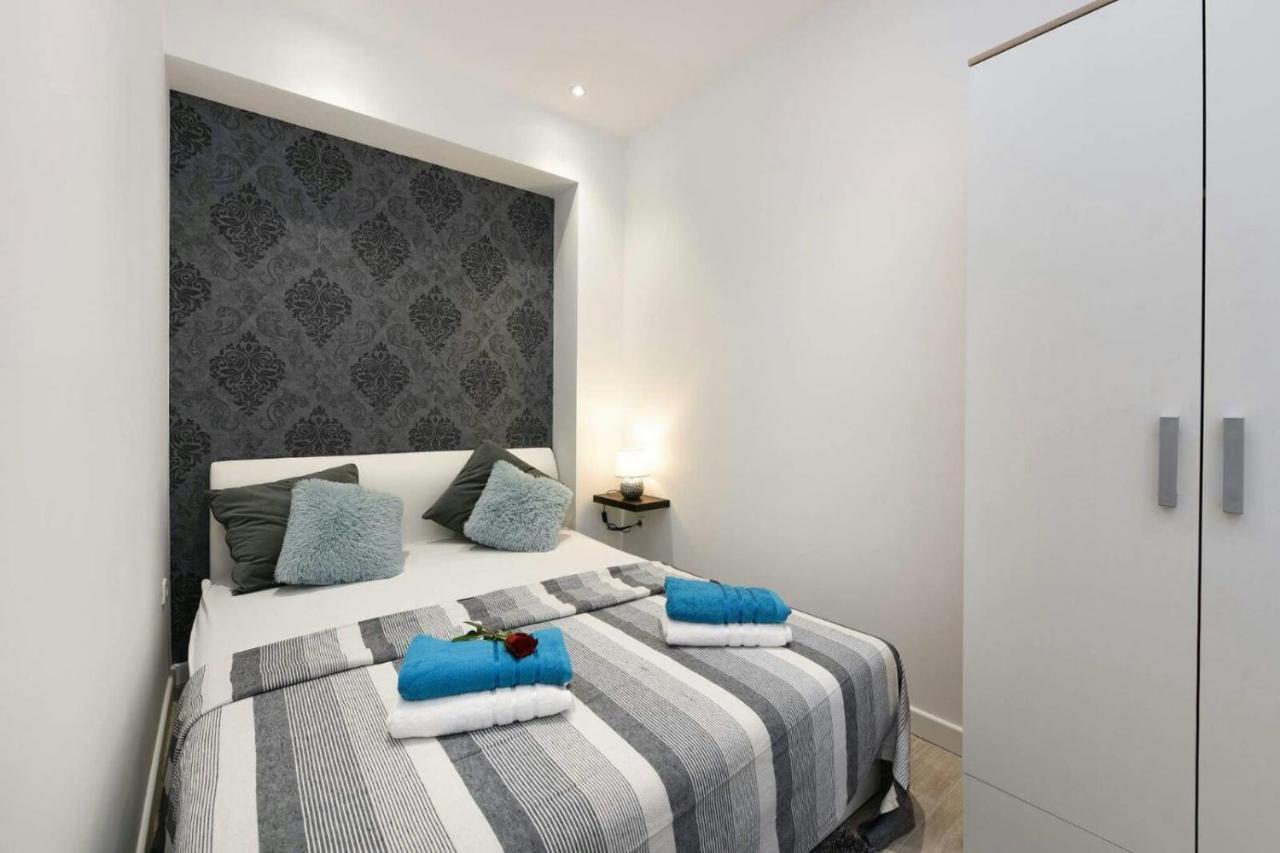 Apartament G&t Zadar